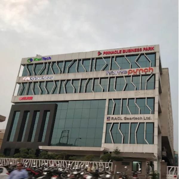 Feature Image
